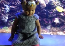 sparkly-dress-and-owl-earwarmer1