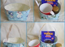 xmas-basket-snowman-medium