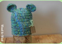 0-3-bear-blue