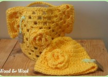 0-3-yellow-rose-set