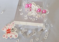 Butterfly-Suncatcher-PINK-Supermums