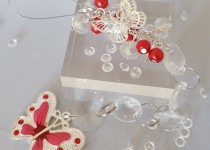 Butterfly-Suncatcher-Red-Supermums