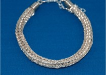 DSC_7348-640x503