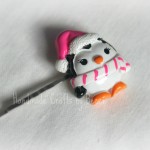 IMG_1589e