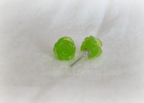 IMG_1665e
