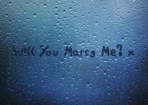 USER-PC-PhotoFunia-Foggy-Window-Writing-Regular-2015-06-22-12-39-55
