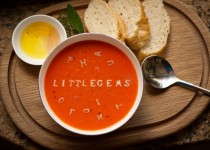 USER-PC-PhotoFunia-Soup-letters-Regular-2015-06-22-12-40-49-little-gems