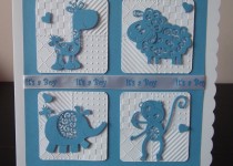 baby-boy-8-x82