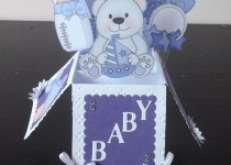 baby-boy-pop-up
