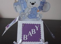 baby-girl-pop-up