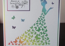 butterfly-dress-14