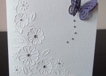 butterfly-emboss1