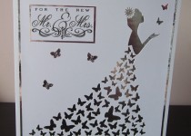 butterfly-silver-mr-mrs