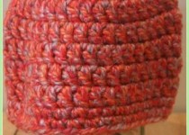 chunky-compressed