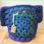 chunky-slouch-0-3