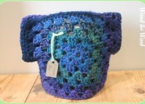 chunky-slouch-0-3