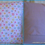 cushion-lilac-floral