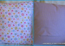 cushion-lilac-floral