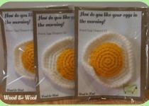 egg-magnets