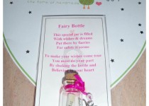 fairy-bottle-dark-pink