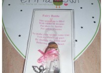 fairy-bottle-light-pink