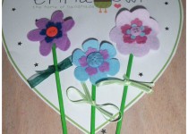 felt-flower-sticks-blue-and-purple