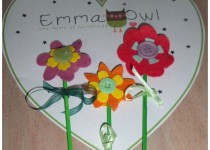 felt-flower-sticks-bold