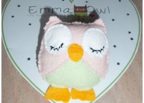 felt-owl-pink-green