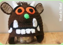 gruffalo-hat