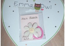 hair-bobble-white-pink