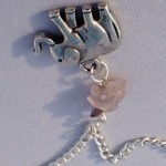 image23