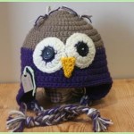 kids-purple-owl
