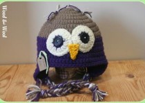 kids-purple-owl