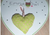 lavender-heart-green