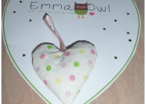 lavender-heart-spotty
