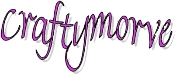 logo-175x74