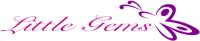 logo_1762843_web