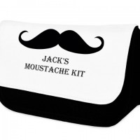 moustache-wash-bag1