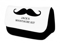 moustache-wash-bag1