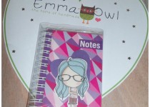 notebook-girl-with-specs