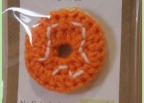 party-ring-magnet-orange