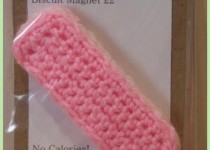 pink-waffer-magnet