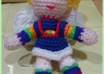 rainbow-brite