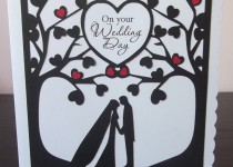 wedding-day-couple3