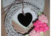 wicker-flower-hoop-pink