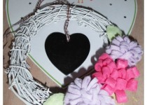 wicker-flower-hoop-purple