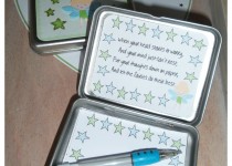 wish-box