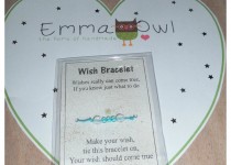 wish-bracelet-blue