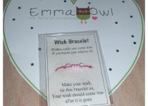 wish-bracelet-pink
