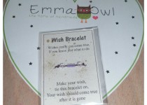 wish-bracelet-purple